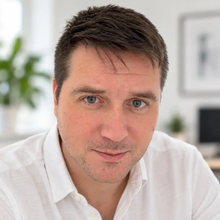 Ladislav Kapsa, člověk za projektem Dej to do Kapsy